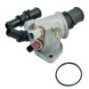 FISPA 94.418 Thermostat, coolant